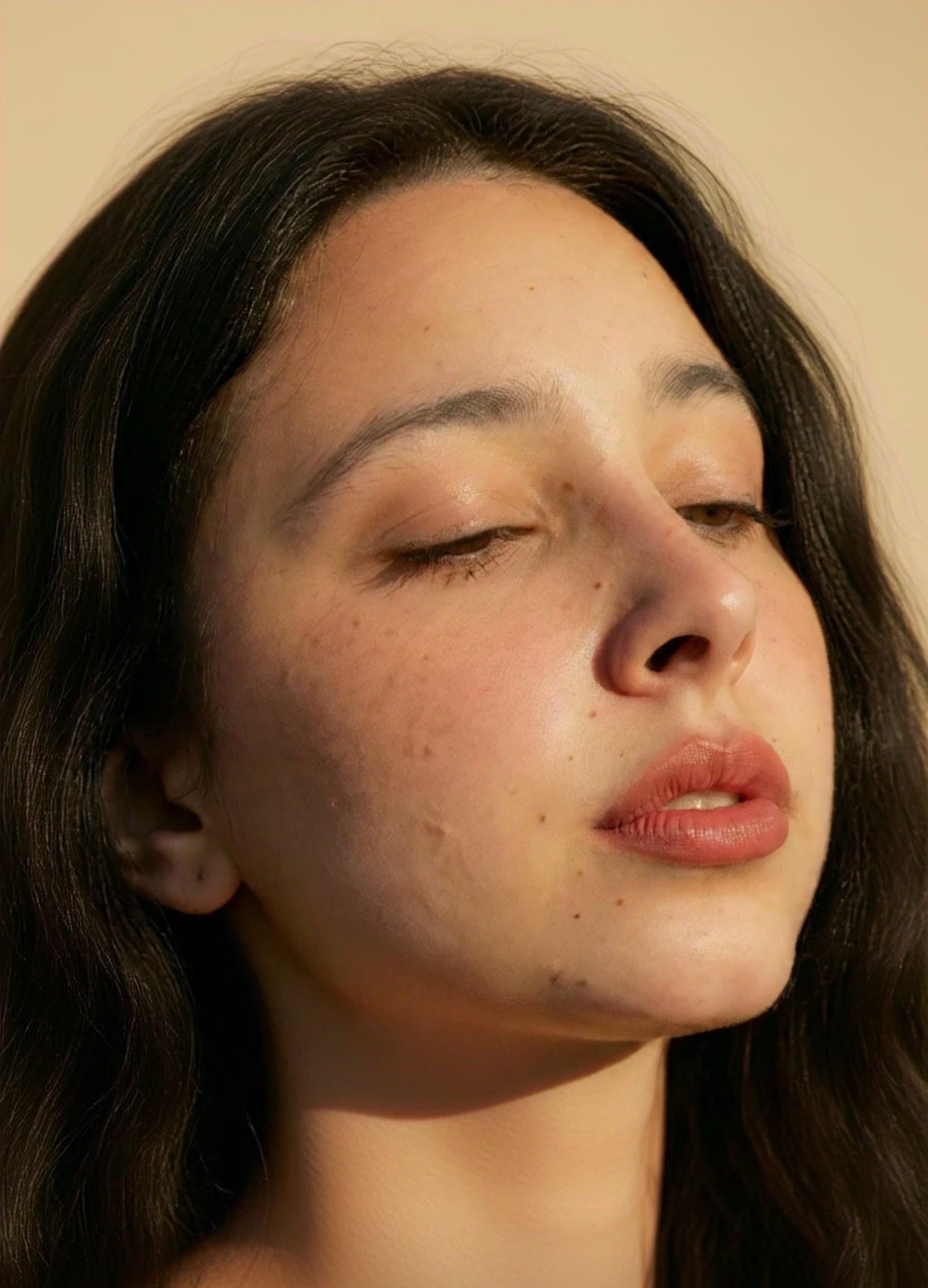 Greta Polet Ramirez Rangel